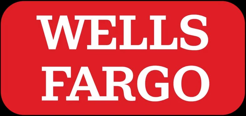 Wells Fargo